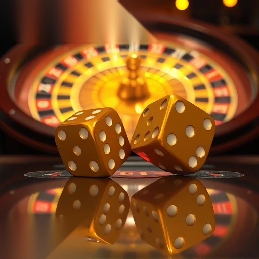 1071bet com bônus R$5.000 + 500 giros - Rollover 35x, prazo 30 dias, 38% taxa conversão