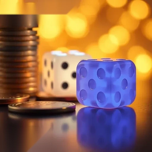 FAQ 1071bet com Brasil - Perguntas frequentes sobre bônus, PIX, RTP, APP mobile e VIP