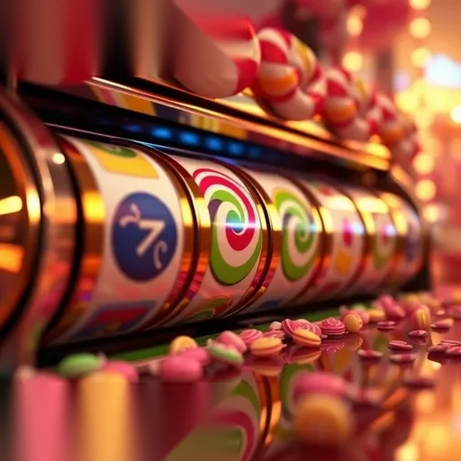Catálogo 1071bet com 3.100+ jogos - Pragmatic Play, Evolution, NetEnt