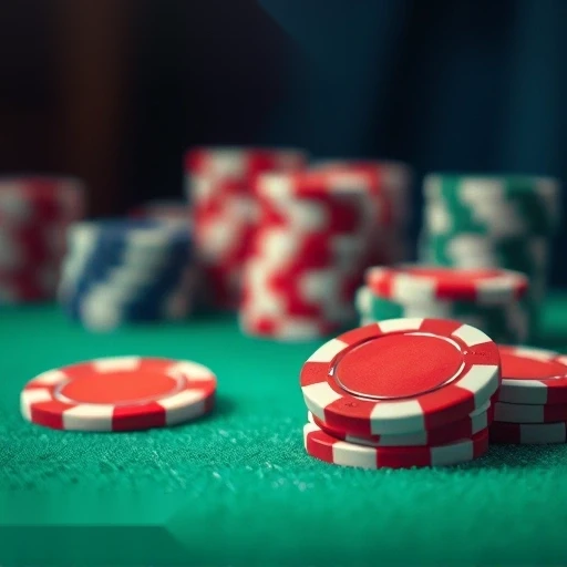 Jogo responsável 1071bet com - Ferramentas de controle, limites, auto-exclusão, suporte CVV 188